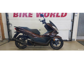 Honda PCX 3215828