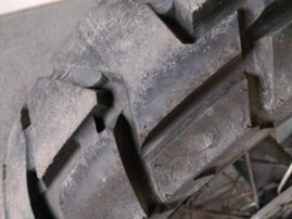 Moottoripyörä KTM 790 2019 19849745