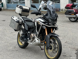 Honda CRF 3220279