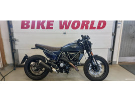 Ducati Scrambler 3220870