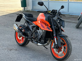 KTM 990 3223382
