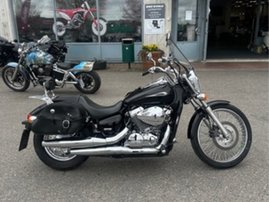 Honda VT 3223871