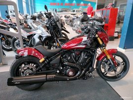 Indian Scout 3223918