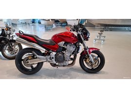 Honda CB 3223937