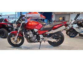 Moottoripyörä Honda CB 2006 20108532