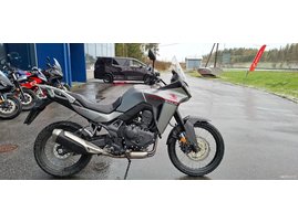 Honda XL 3224720