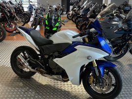 Honda CBR 3224948