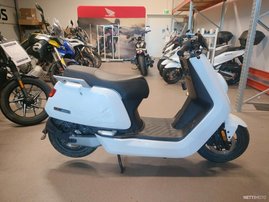 NIU NQi 3225257
