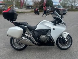 Honda VFR 3225324