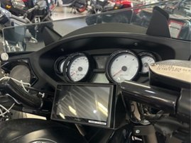 Moottoripyörä Victory Cross 2017 20225968