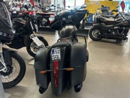 Moottoripyörä Victory Cross 2017 20225970