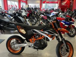 KTM 690 3227080
