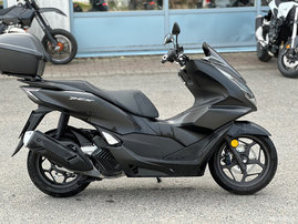 Honda PCX 3231012