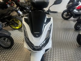 Honda PCX 3231106