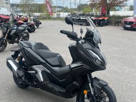 Honda ADV 3231573