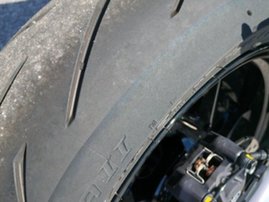 Moottoripyörä Aprilia RS 2022 20408222