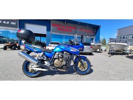 Kawasaki ZRX 3232476