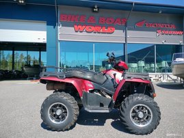 Polaris Sportsman 3233697