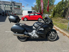 Honda ST 3234321
