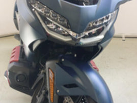 Moottoripyörä Honda GL 2022 20482517