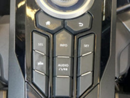 Moottoripyörä Honda GL 2022 20482529