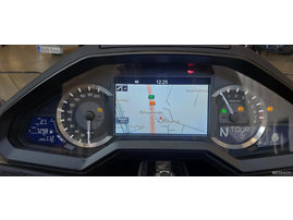 Moottoripyörä Honda GL 2022 20482540