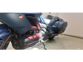 Moottoripyörä Honda GL 2022 20482541
