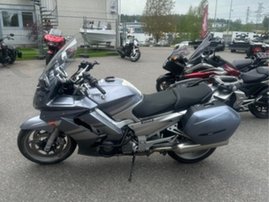 Yamaha FJR 3235068