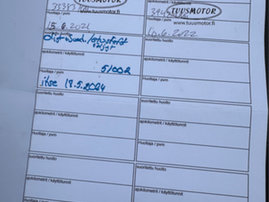 Moottoripyörä Yamaha FJR 2008 20502576