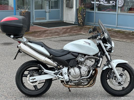 Honda CB 3236041
