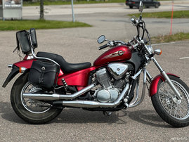 Honda VT 3238492