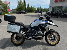 BMW R 3239492