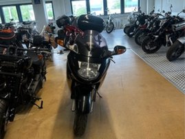Honda CBR 3239640