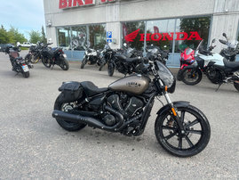 Indian Scout 3239673
