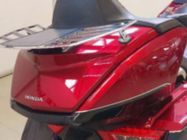 Moottoripyörä Honda GL 2018 20672082