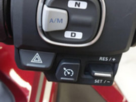 Moottoripyörä Honda GL 2018 20672086