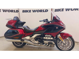 Honda GL 3239964