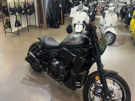 Honda Rebel 3241410