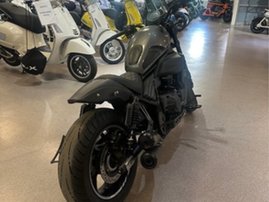 Moottoripyörä Honda Rebel 2024 20723858