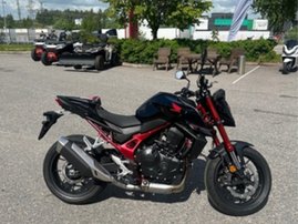 Moottoripyörä Honda CB 2024 20724473