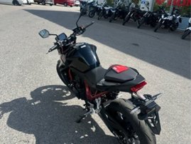 Moottoripyörä Honda CB 2024 20724477