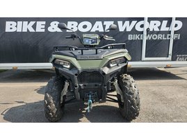 Polaris Sportsman 3242039
