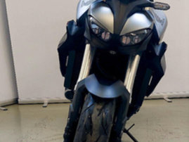Moottoripyörä Honda CB 2025 20816962