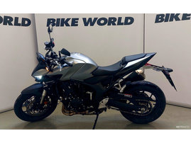 Moottoripyörä Honda CB 2025 20816969