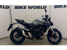 Moottoripyörä Honda CB 2025 20816972