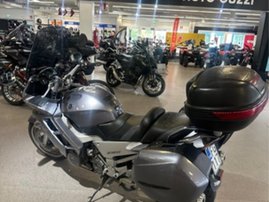 Moottoripyörä Yamaha FJR 2005 20848924