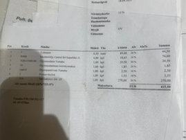 Moottoripyörä Yamaha FJR 2005 20848933