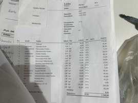 Moottoripyörä Yamaha FJR 2005 20848948