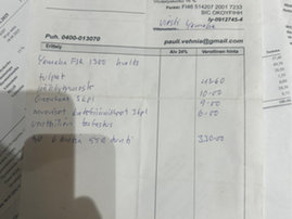 Moottoripyörä Yamaha FJR 2005 20848960