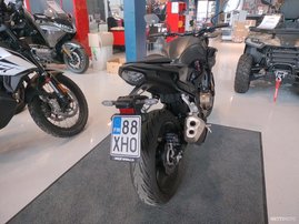 Moottoripyörä Honda CB 2023 20849553